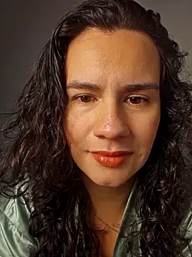 Snapshot of _ChloeRed chatting on 04-01-26, 02:25 ChloeRed online show from 04-01-26, 02:25