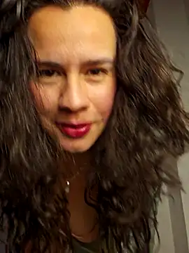 Snapshot of _ChloeRed chatting on 04-02-26, 03:42 ChloeRed online show from 04-02-26, 03:42