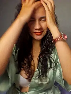 Snapshot of _ChloeRed chatting on 04-04-26, 02:36 ChloeRed online show from 04-04-26, 02:36