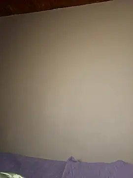 Snapshot of _ChloeRed chatting on 04-08-26, 02:28 ChloeRed online show from 04-08-26, 02:28