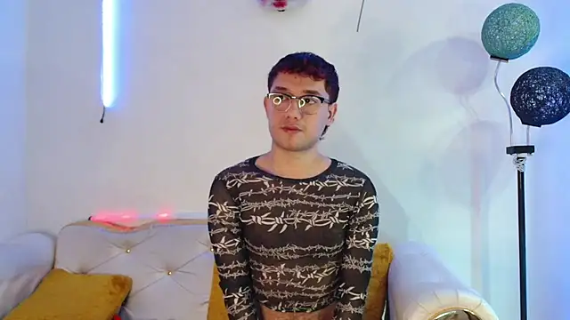 Jake Grant online show from 02-03-26, 12:21