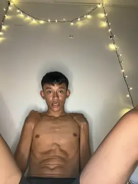 kimgorge online show from 02-04-26, 08:14