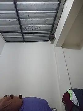 sashaplayboy online show from 02-02-26, 10:58