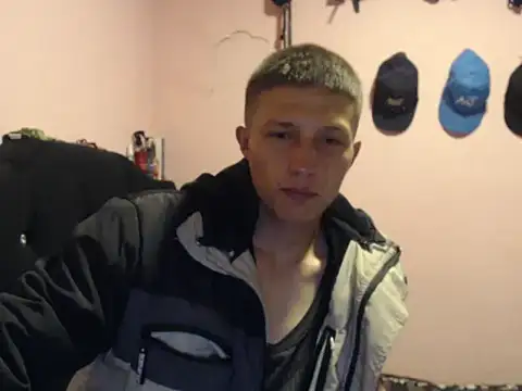 Cronos Hot 8 online show from 02-05-26, 11:04