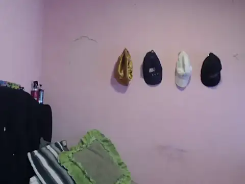 Cronos Hot 8 online show from 03-13-26, 04:35