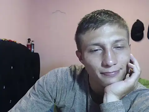 Cronos Hot 8 online show from 03-14-26, 03:06