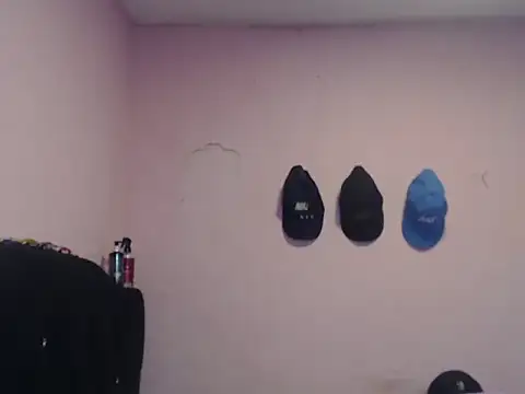 Cronos Hot 8 online show from 03-16-26, 10:52