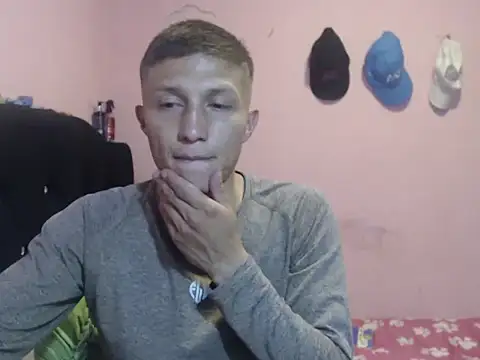 Cronos Hot 8 online show from 03-19-26, 07:51