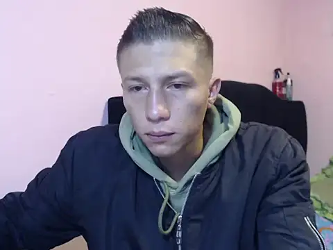 Cronos Hot 8 online show from 03-24-26, 09:36