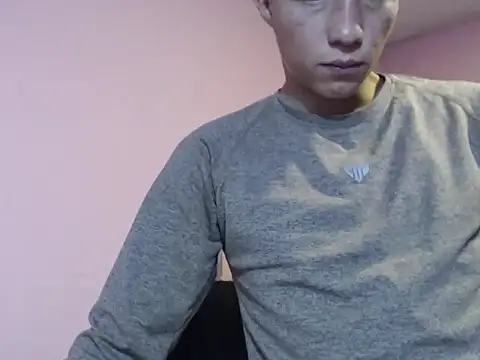 Cronos Hot 8 online show from 03-26-26, 09:37