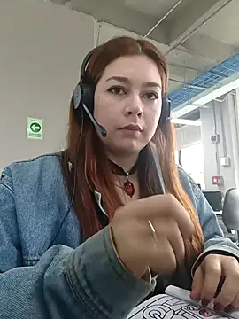 ana gran online show from 03-24-26, 01:49