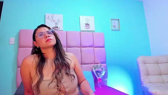 mar coral online show from 01-31-26, 07:11