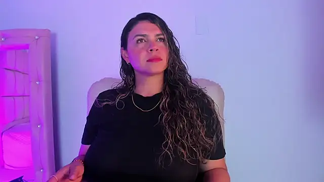 mar coral online show from 02-02-26, 07:56