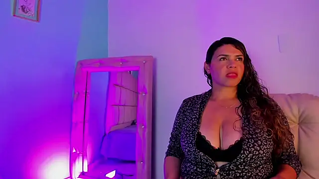 mar coral online show from 02-05-26, 08:02