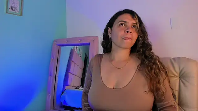 mar coral online show from 02-09-26, 08:13