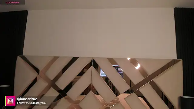 missbrasil online show from 02-16-26, 12:01