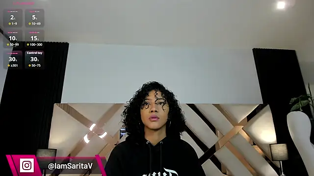 missbrasil online show from 05-12-26, 12:24