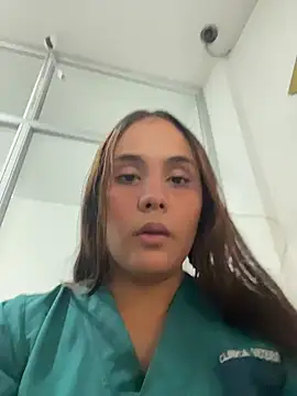Snapshot of Noa_Harper- chatting on 04-03-26, 10:08 Noa Harper- online show from 04-03-26, 10:08