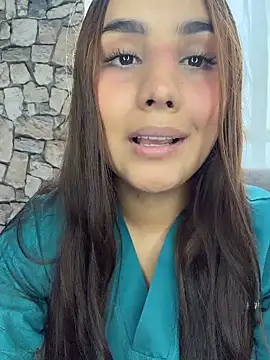 Snapshot of Noa_Harper- chatting on 04-22-26, 08:21 Noa Harper- online show from 04-22-26, 08:21