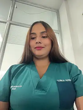 Snapshot of Noa_Harper- chatting on 05-09-26, 10:15 Noa Harper- online show from 05-09-26, 10:15