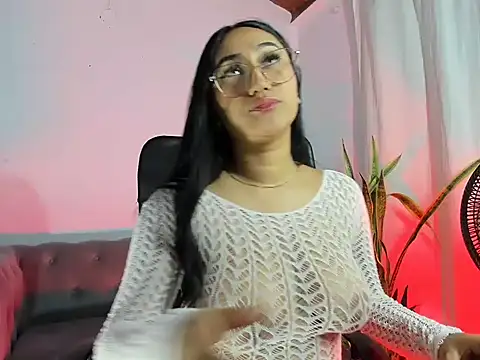 camila wood online show from 04-30-26, 11:42