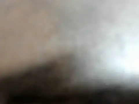 camila wood online show from 06-11-26, 11:25