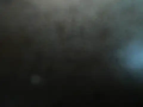 camila wood online show from 06-20-26, 11:40