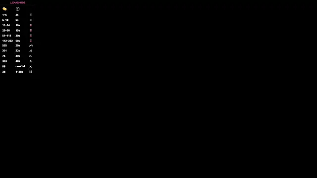 AndreeEvick online show from 02-11-26, 07:24