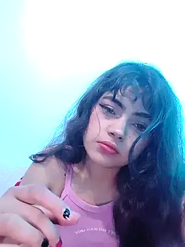 AmberPatherson online show from 02-05-26, 05:12