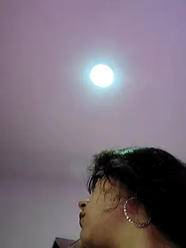 AmberPatherson online show from 02-09-26, 01:59