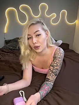 peachmiumiu online show from 02-03-26, 01:05