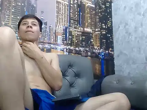 santiago xxxcol online show from 02-13-26, 12:06