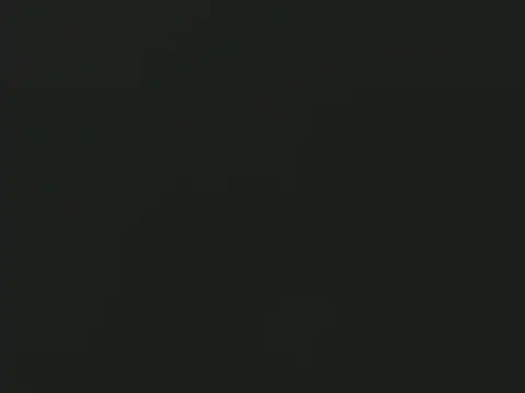 santiago xxxcol online show from 05-05-26, 11:57