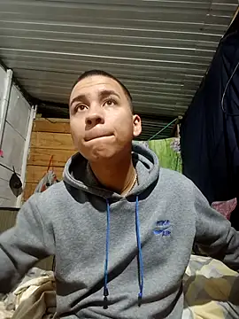 Mia axell online show from 02-01-26, 10:25