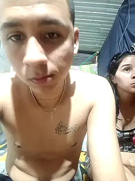 Mia axell online show from 02-01-26, 10:30