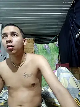 Mia axell online show from 02-03-26, 10:31