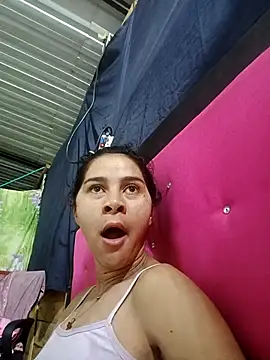 Mia axell online show from 02-05-26, 10:20