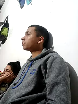 Mia axell online show from 02-06-26, 10:29