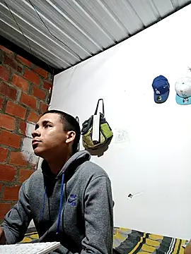 Mia axell online show from 02-07-26, 10:46