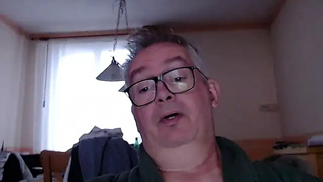verdicts online show from 09-29-25, 06:29
