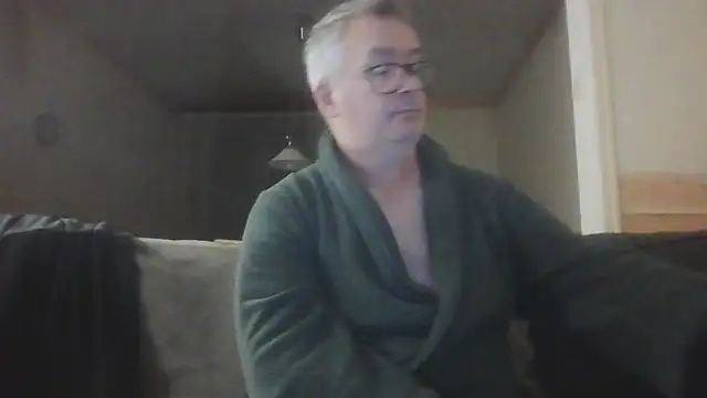 verdicts online show from 09-30-25, 04:39