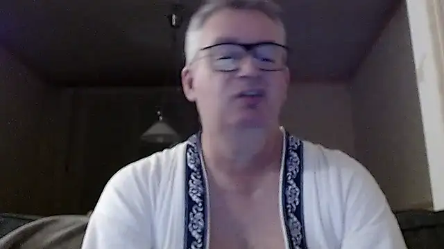 verdicts online show from 10-01-25, 05:02
