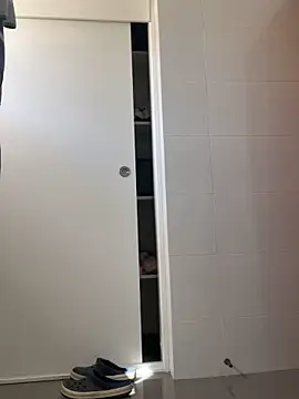 javfran76 online show from 02-09-26, 08:46