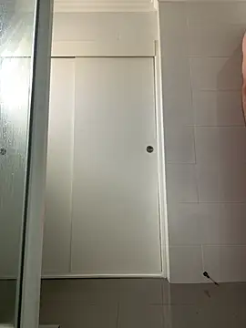 Snapshot of javfran76 chatting on 02-19-26, 09:00 javfran76 online show from 02-19-26, 09:00