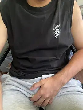 Snapshot of javfran76 chatting on 03-09-26, 07:18 javfran76 online show from 03-09-26, 07:18