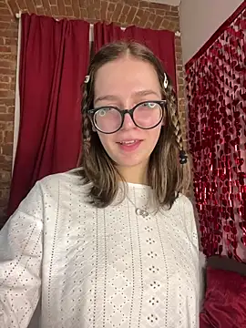 MyKittySayMeow online show from 02-20-26, 10:21