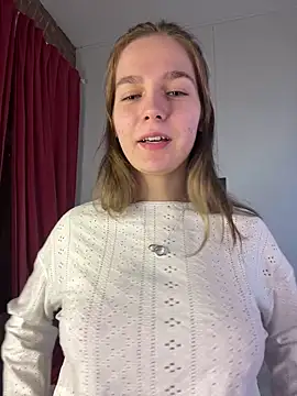 MyKittySayMeow online show from 05-02-26, 10:26