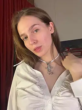 MyKittySayMeow online show from 05-08-26, 10:04