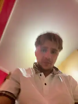 Incolinco07 online show from 02-11-26, 05:29