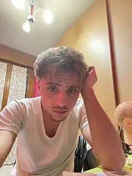 Incolinco07 online show from 02-12-26, 07:31